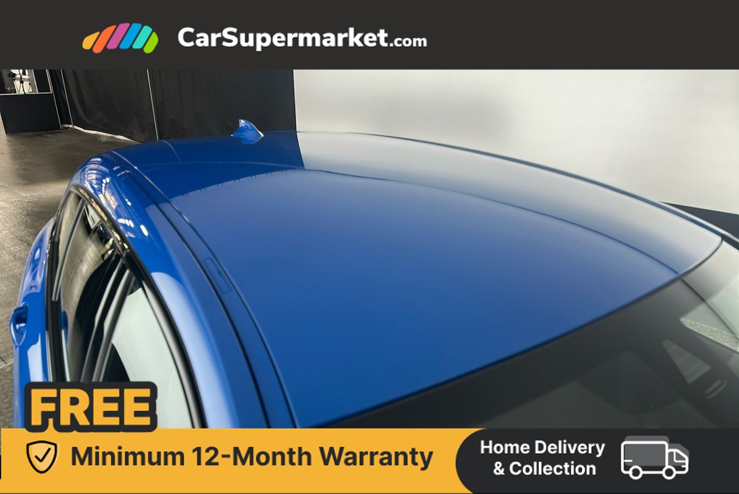 Used BMW 1 Series 2021 for sale - 76342005: Photo 15