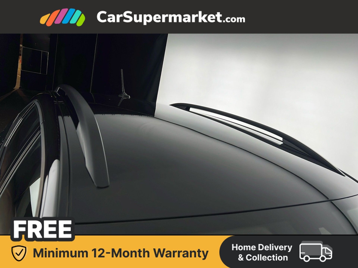 Used Volkswagen Taigo 2022 for sale - 77443996: Photo 21