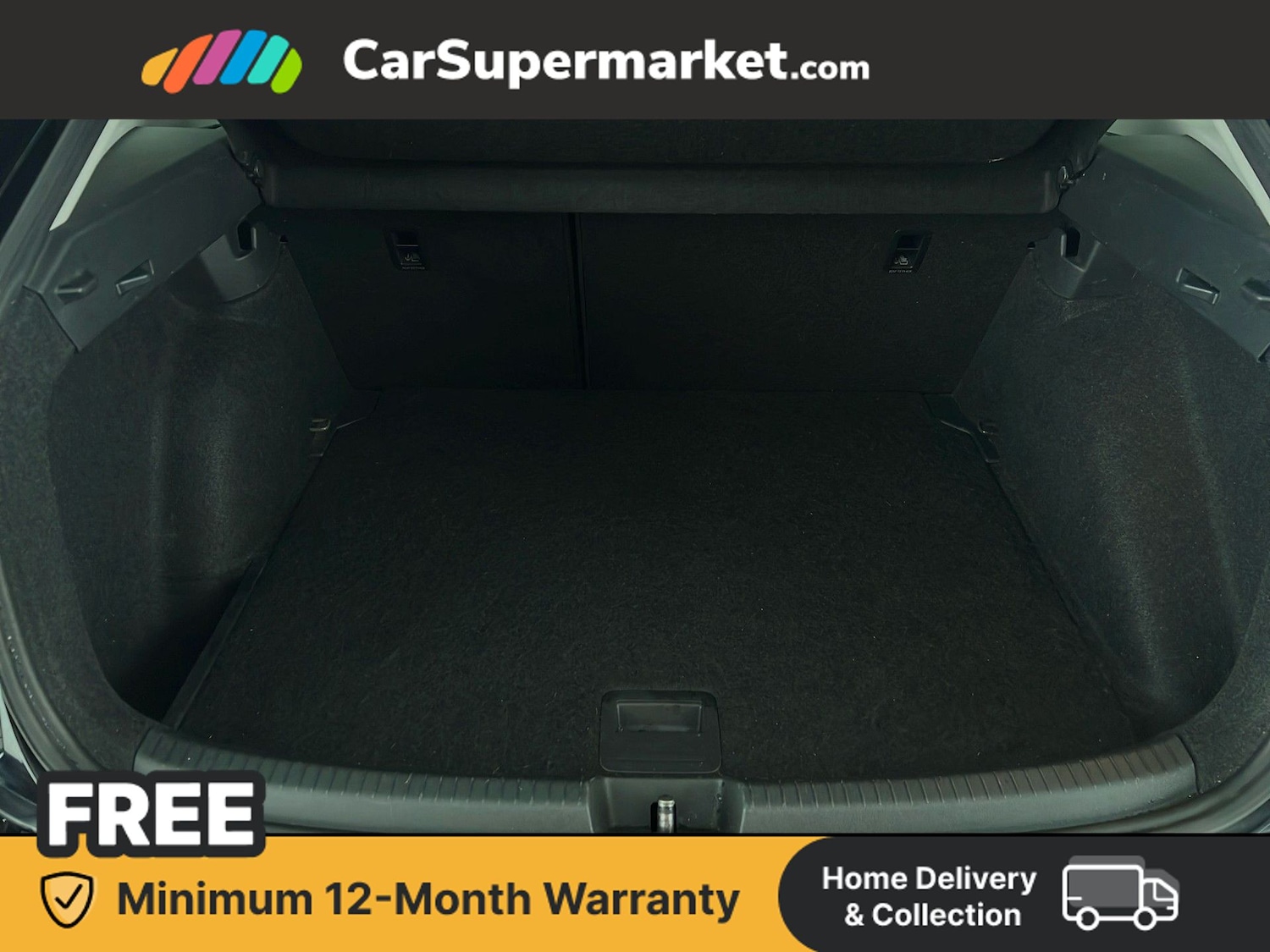 Used Volkswagen Taigo 2022 for sale - 77443996: Photo 22