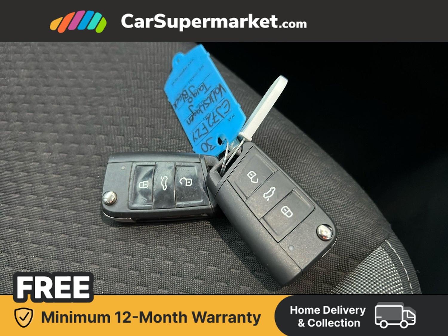 Used Volkswagen Taigo 2022 for sale - 77443996: Photo 23