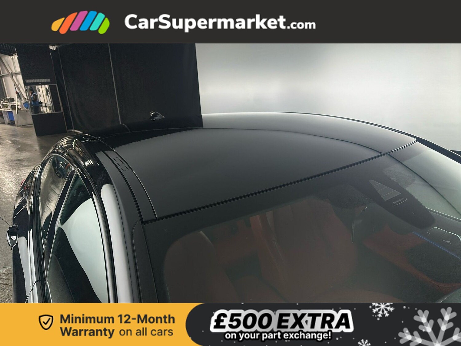 Used BMW 2 Series Gran Coupe 2021 for sale - 76949655: Photo 22