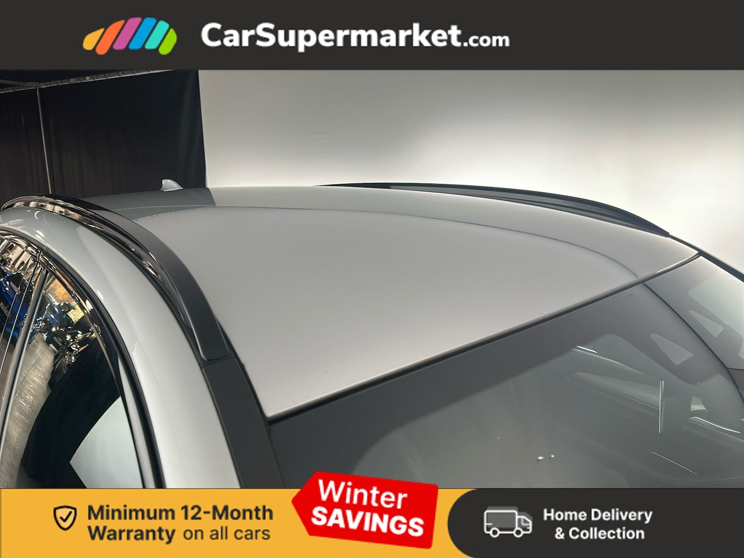 Used BMW X3 2019 for sale - 77161354: Photo 22