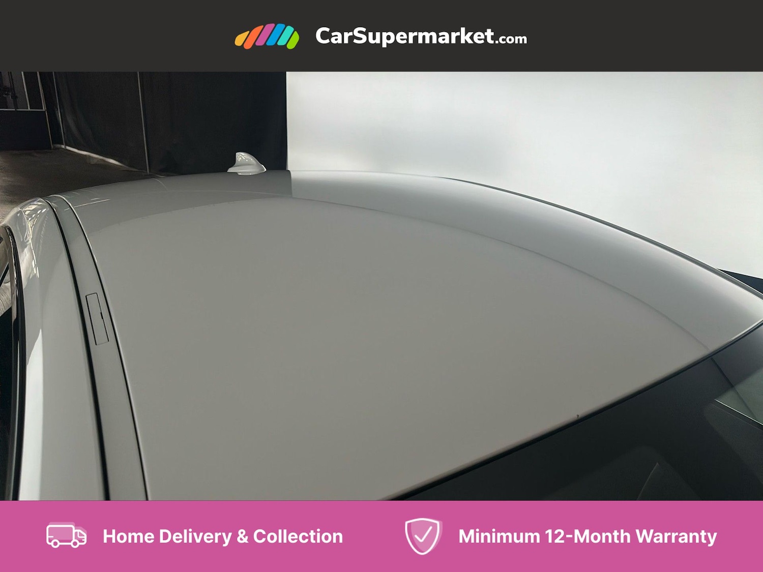 Used BMW 2 Series 2018 for sale - 76158174: Photo 15
