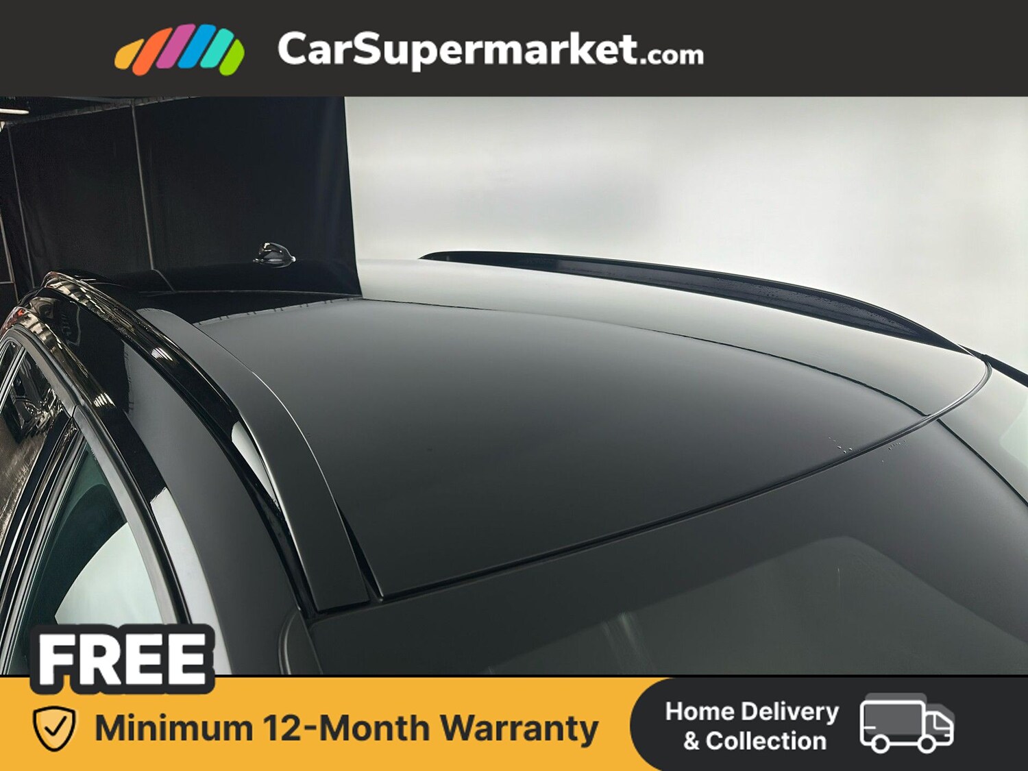 Used Volvo XC40 2021 for sale - 77211471: Photo 20