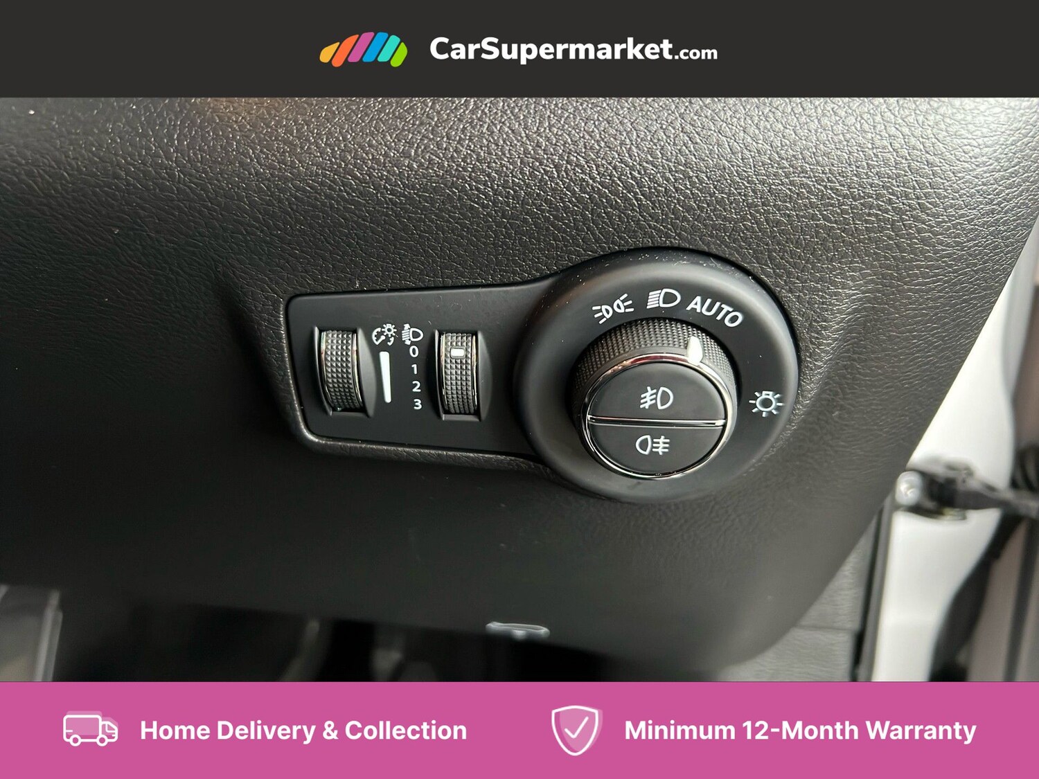 Used Jeep Compass 2022 for sale - 75983318: Photo 26