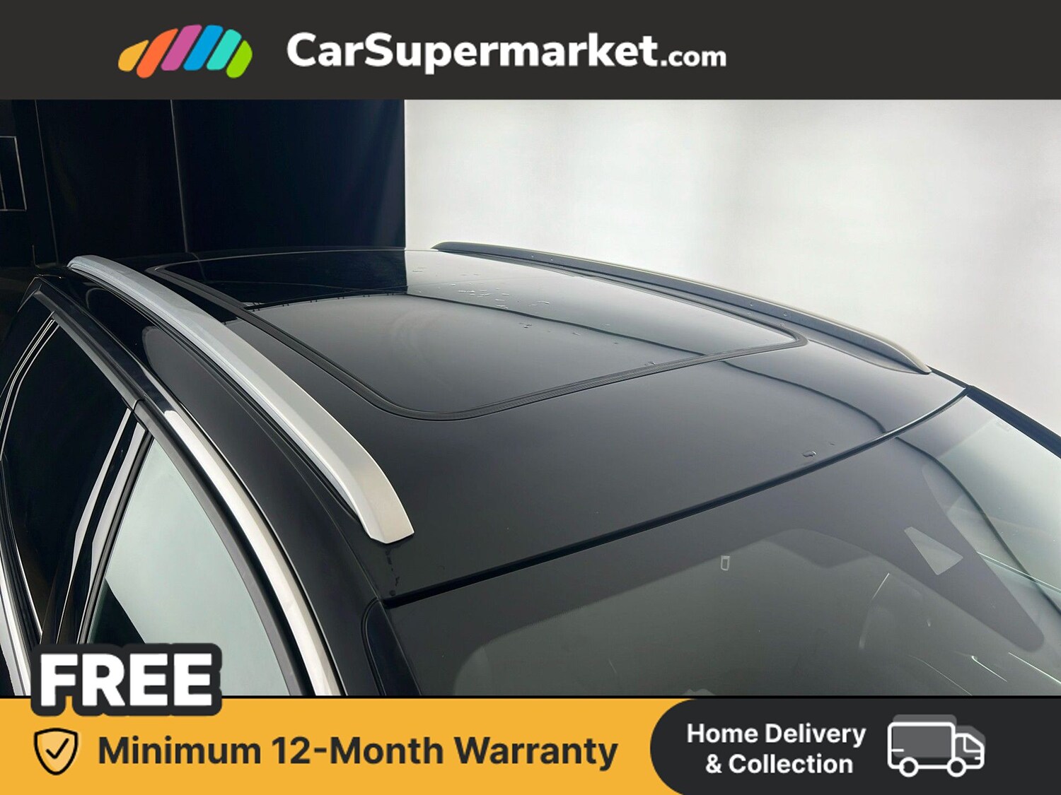 Used Peugeot 3008 2019 for sale - 77415189: Photo 21