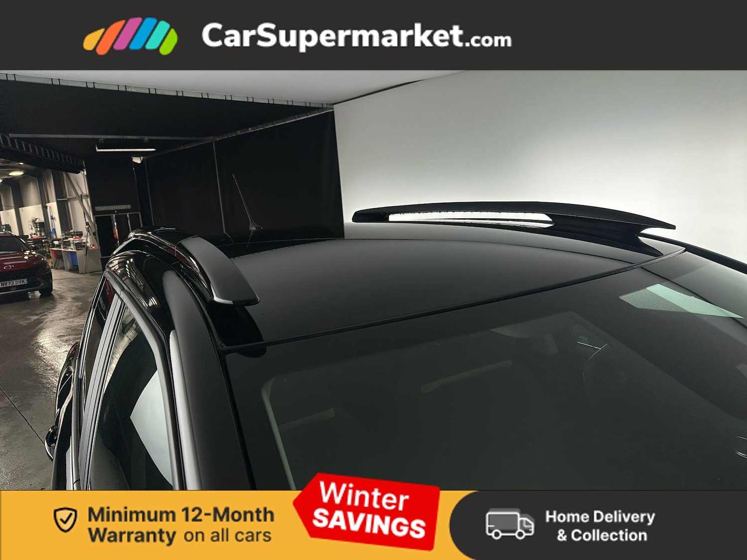 Used Citroen C3 Aircross 2022 for sale - 77128777: Photo 22