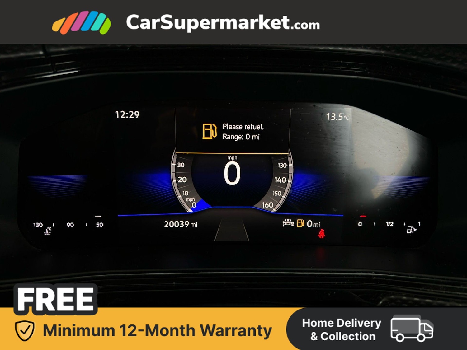 Used Volkswagen T-Cross 2023 for sale - 77429553: Photo 15