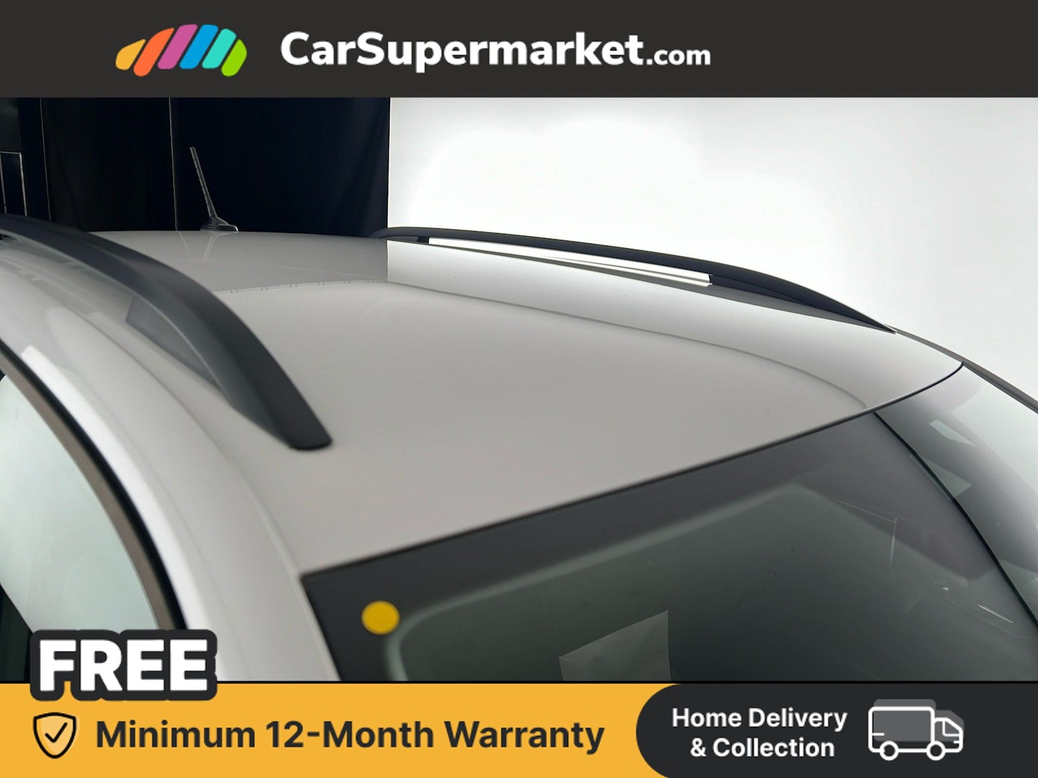 Used Volkswagen T-Cross 2023 for sale - 77429553: Photo 21