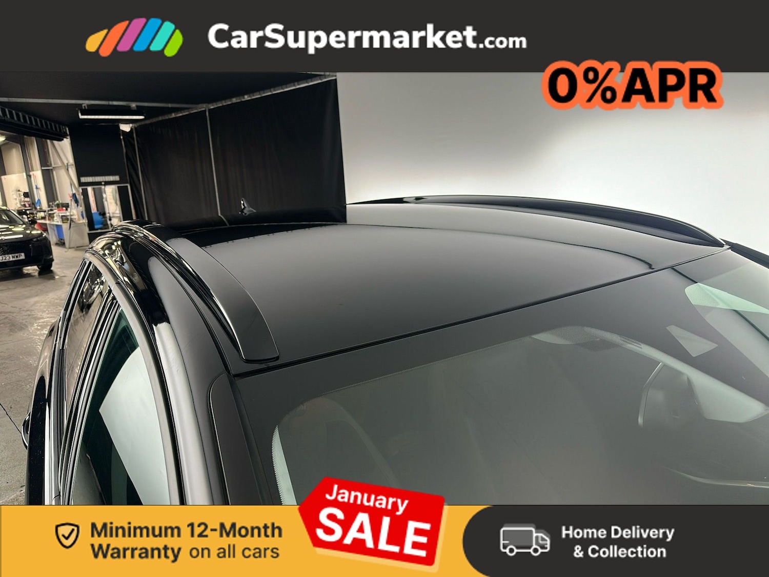 Used Vauxhall Grandland 2024 for sale - 77068762: Photo 22