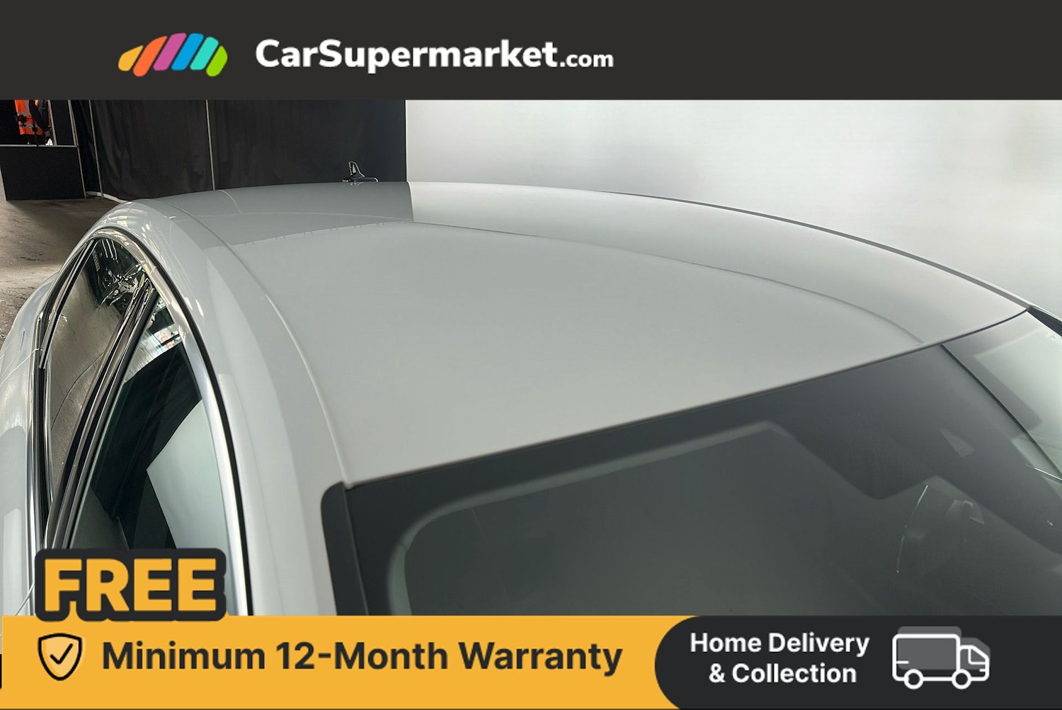 Used Audi A4 2022 for sale - 76405995: Photo 21