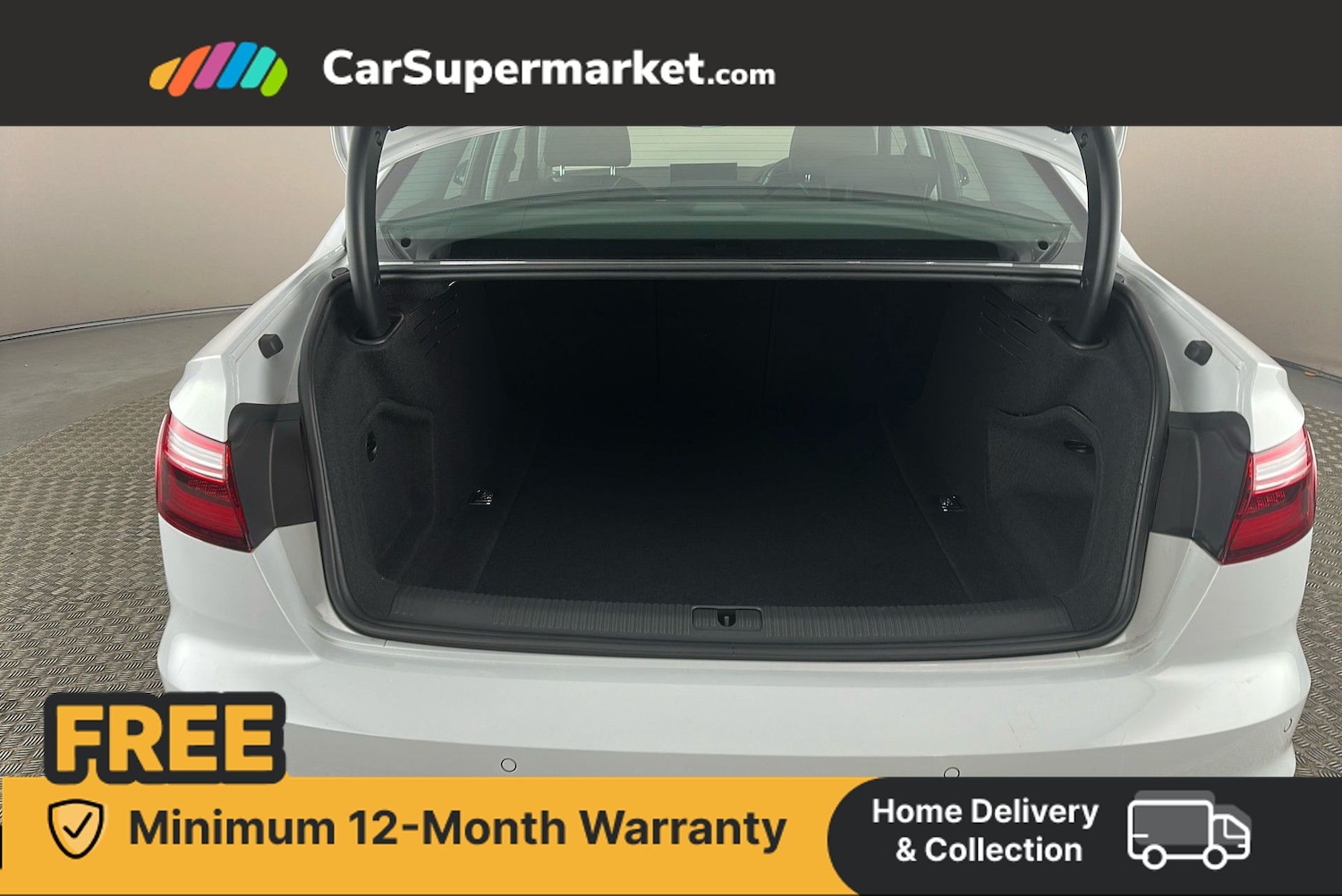 Used Audi A4 2022 for sale - 76405995: Photo 22