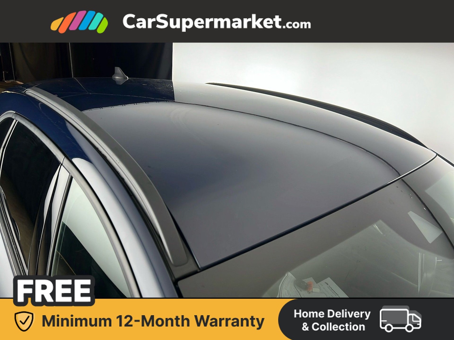 Used Ford Kuga 2023 for sale - 77963470: Photo 21