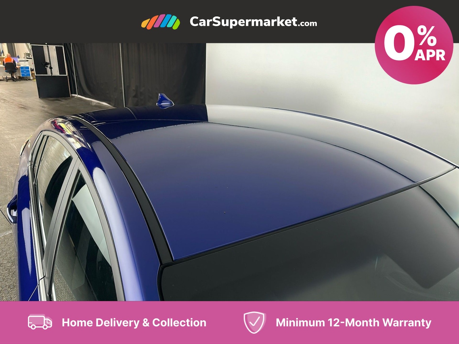 Used Hyundai IONIQ 2022 for sale - 76088355: Photo 21