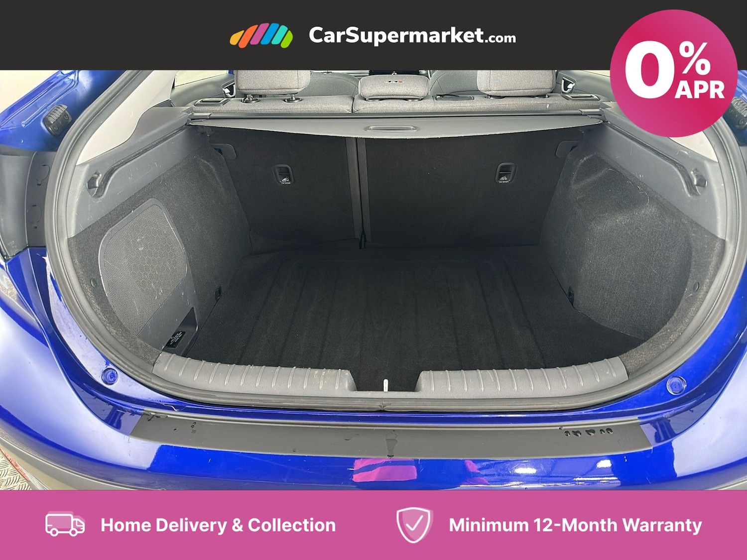 Used Hyundai IONIQ 2022 for sale - 76088355: Photo 22