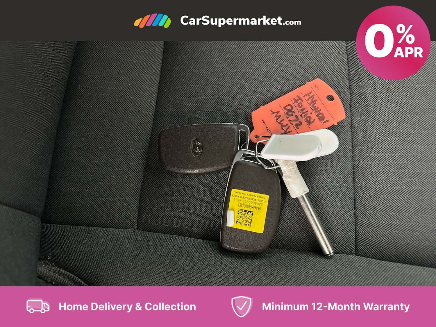 Used Hyundai IONIQ 2022 for sale - 76088355: Photo 23