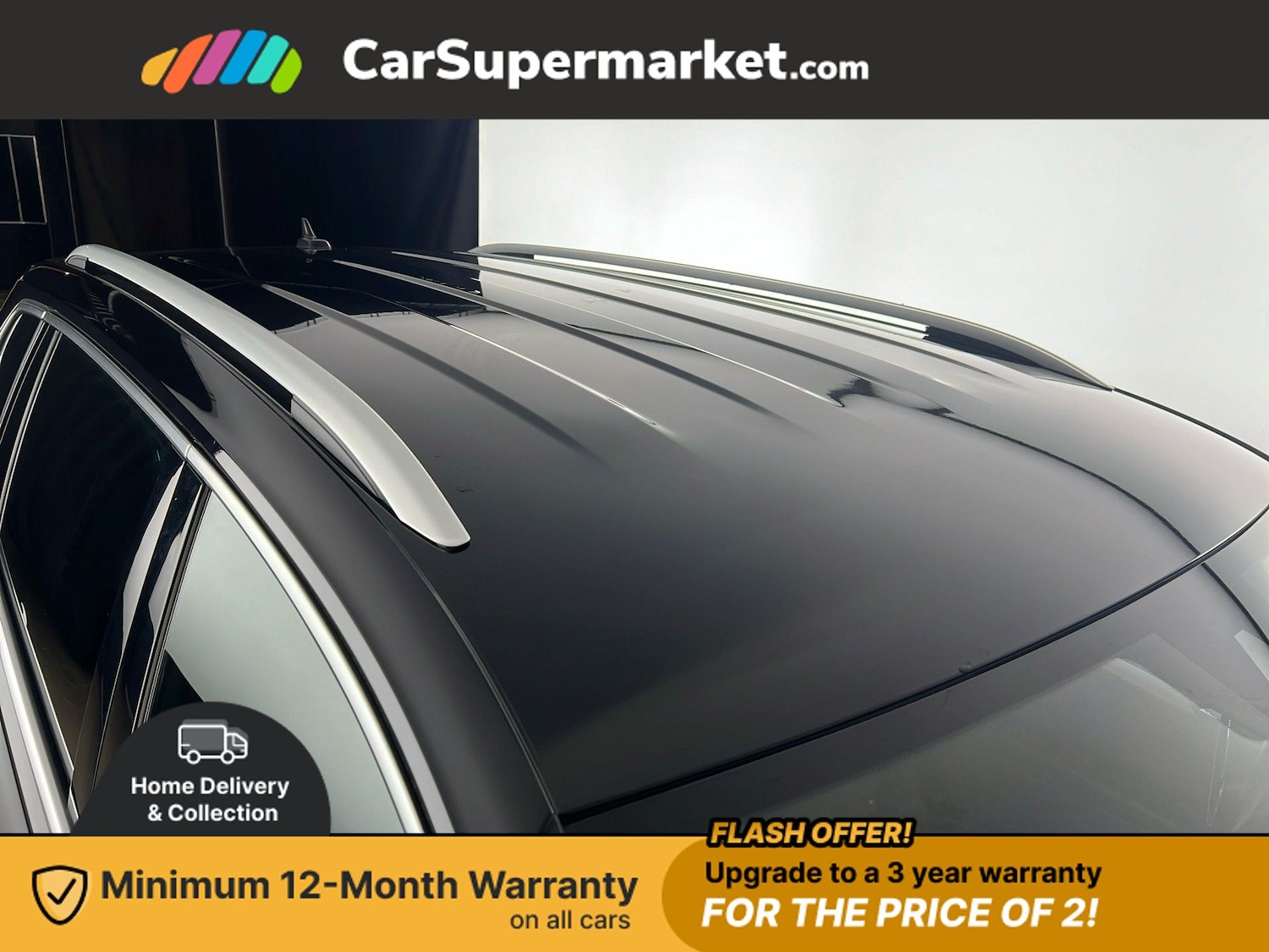 Used SEAT Tarraco 2021 for sale - 76789551: Photo 22