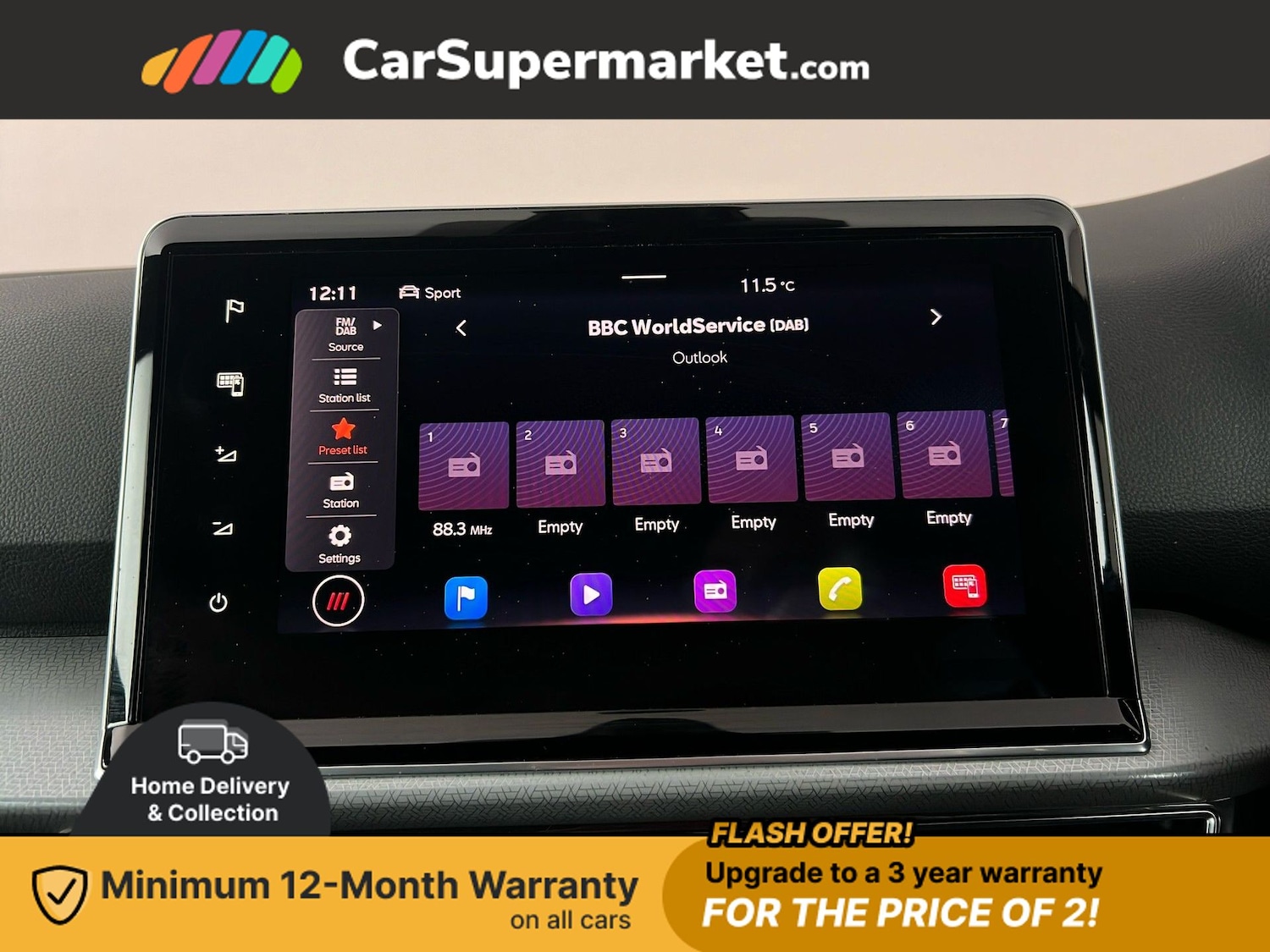 Used SEAT Tarraco 2021 for sale - 76789551: Photo 27