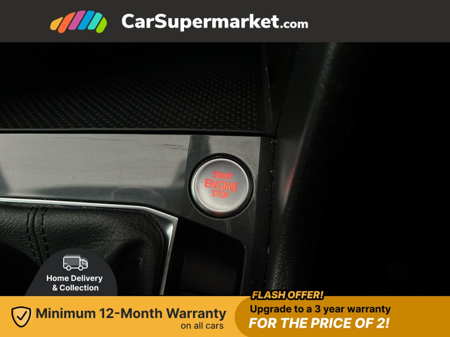 Used SEAT Tarraco 2021 for sale - 76789551: Photo 29