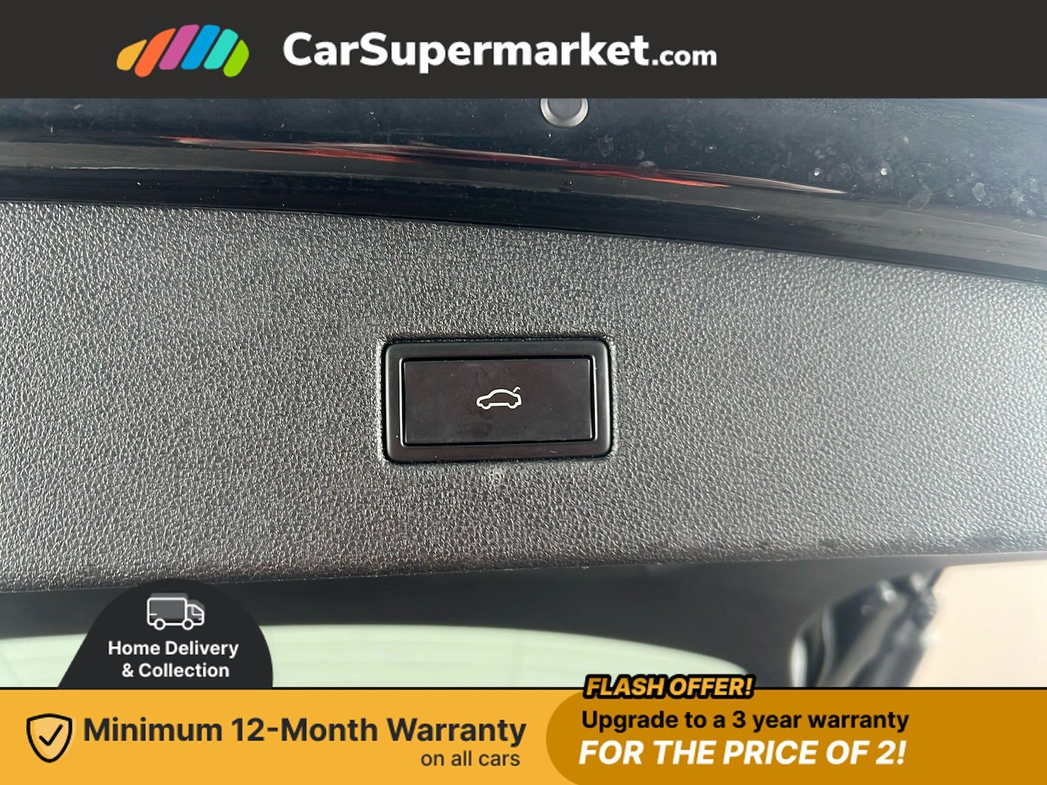 Used SEAT Tarraco 2021 for sale - 76789551: Photo 30