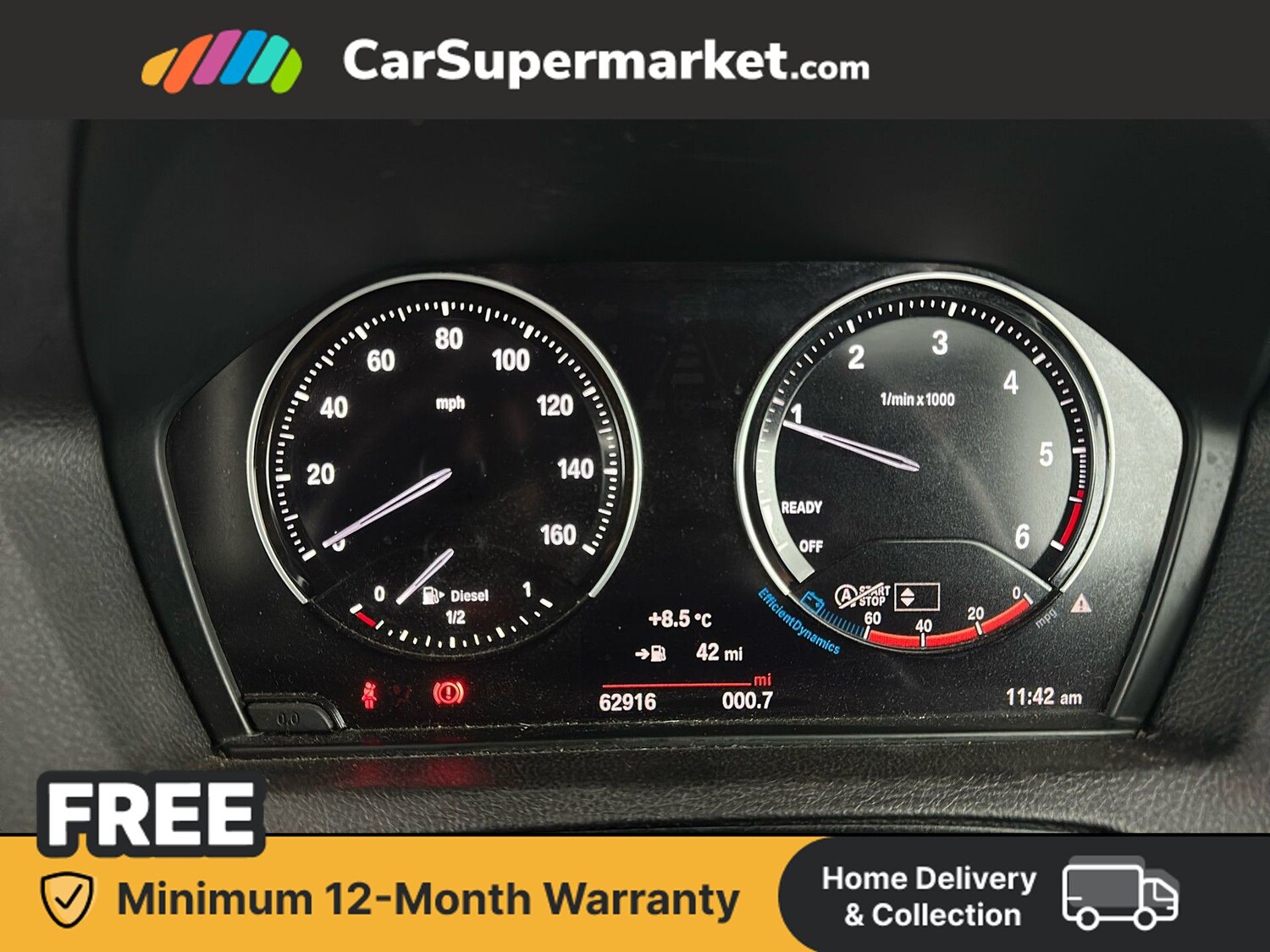 Used BMW 2 Series 2018 for sale - 77477177: Photo 15