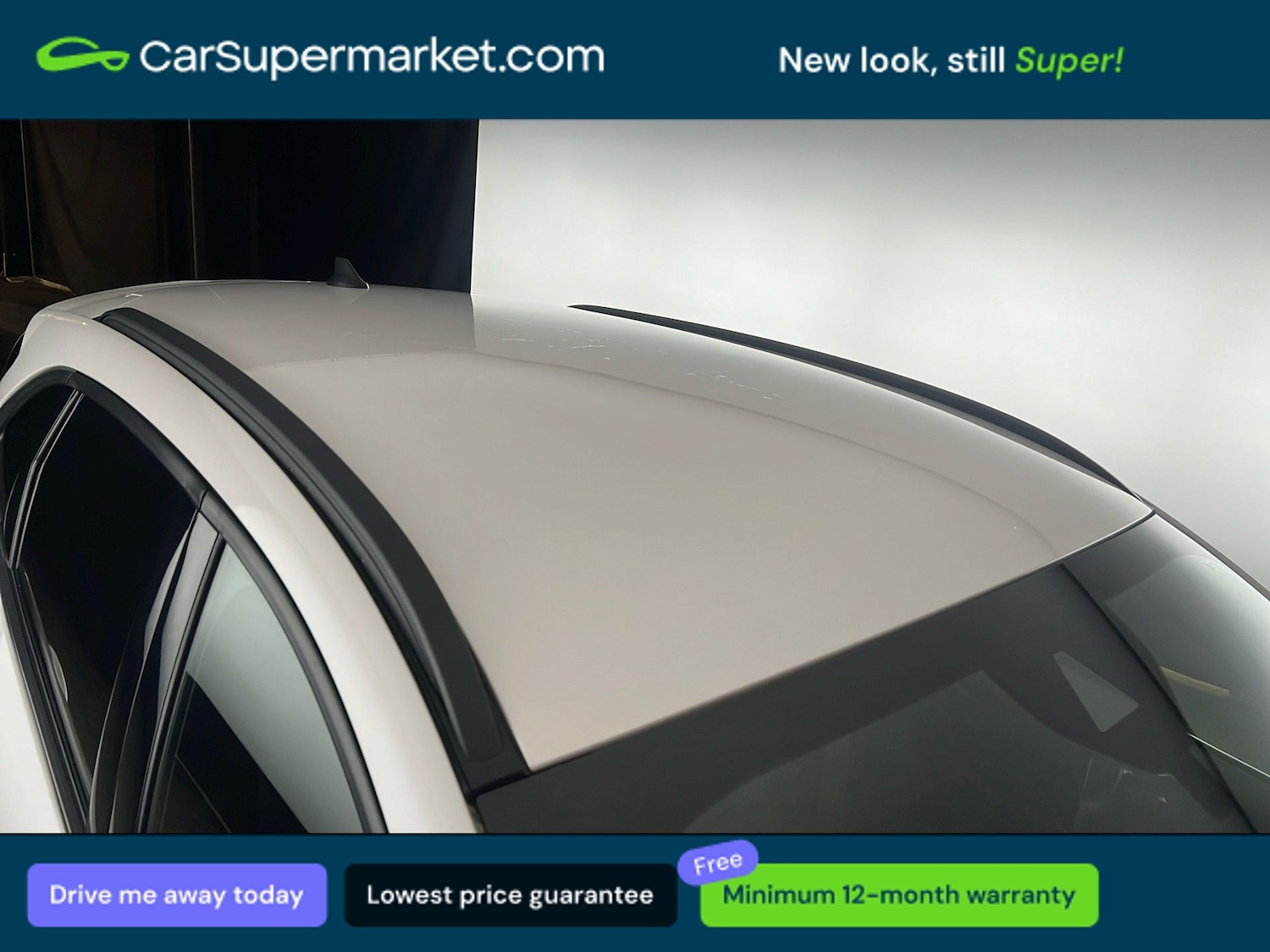 Used Ford Kuga 2023 for sale - 78175755: Photo 21