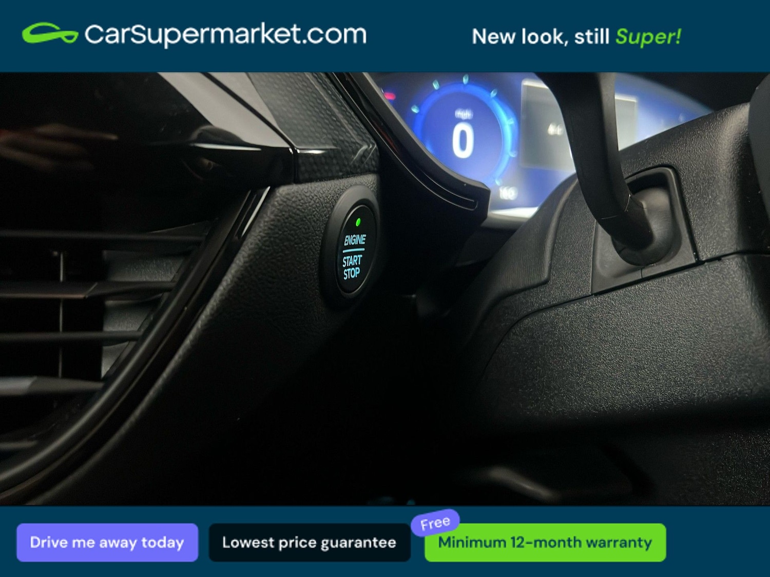 Used Ford Kuga 2023 for sale - 78175755: Photo 26