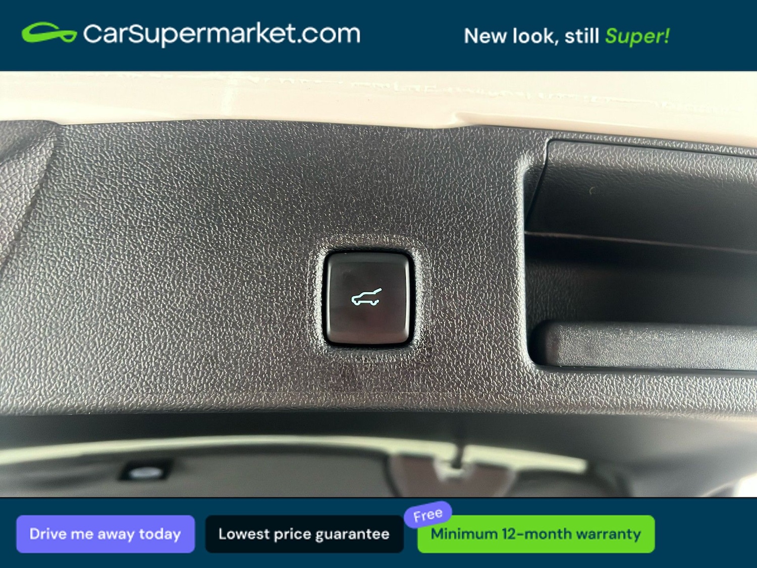 Used Ford Kuga 2023 for sale - 78175755: Photo 27