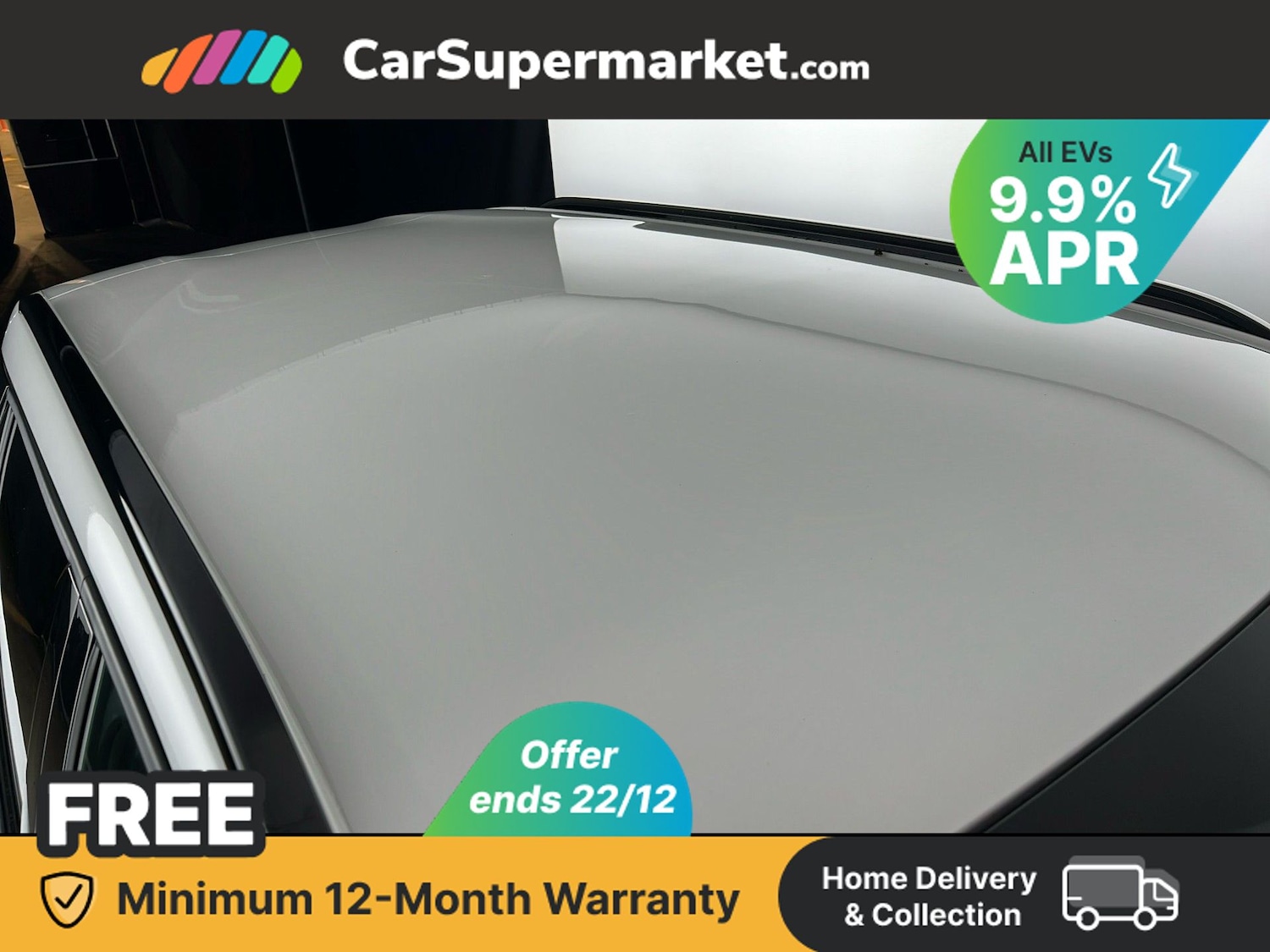 Used Peugeot 2008 2021 for sale - 76979174: Photo 23