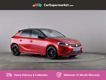 2022 - 1.2 Elite Edition 5-Door