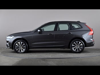 Used Volvo XC60 2023 for sale - 78632977: Photo