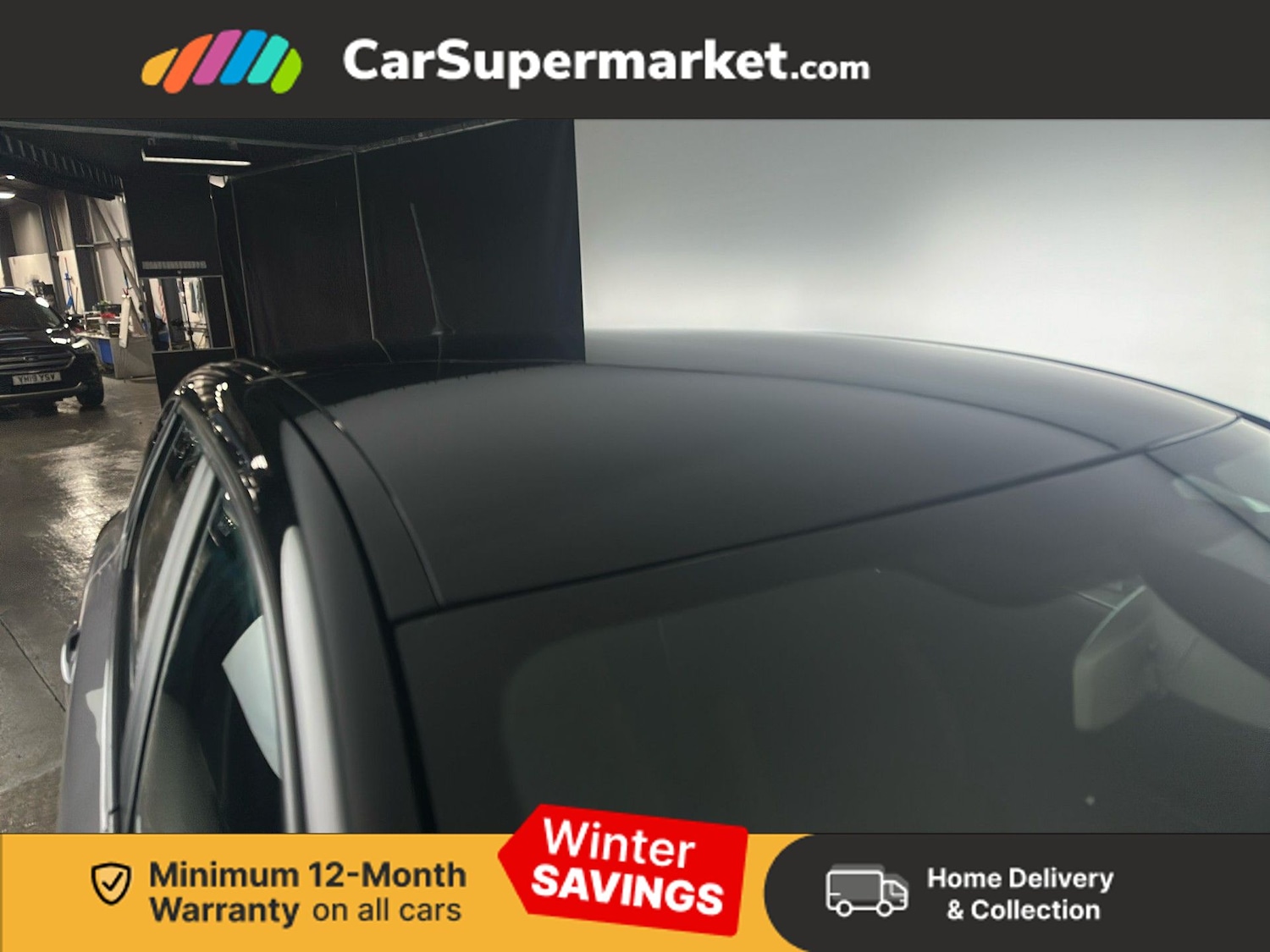 Used Renault Captur 2018 for sale - 77064666: Photo 22