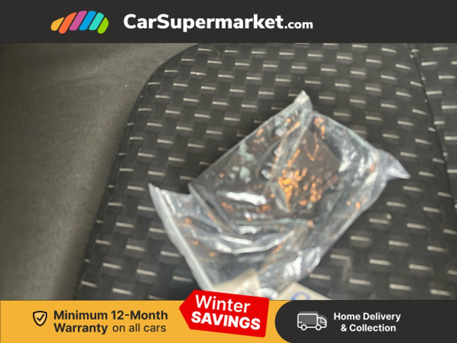 Used Renault Captur 2018 for sale - 77064666: Photo 24