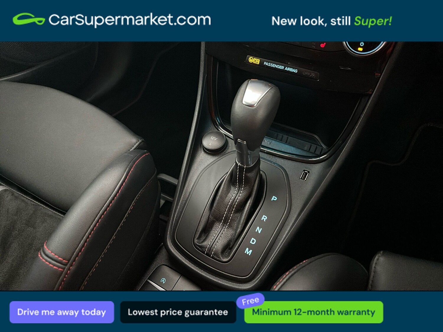 Used Ford Puma 2023 for sale - 78161746: Photo 29