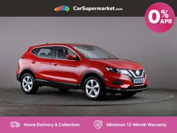 2021 - 1.3 DiG-T 160 [157] Acenta Premium DCT 5-Door