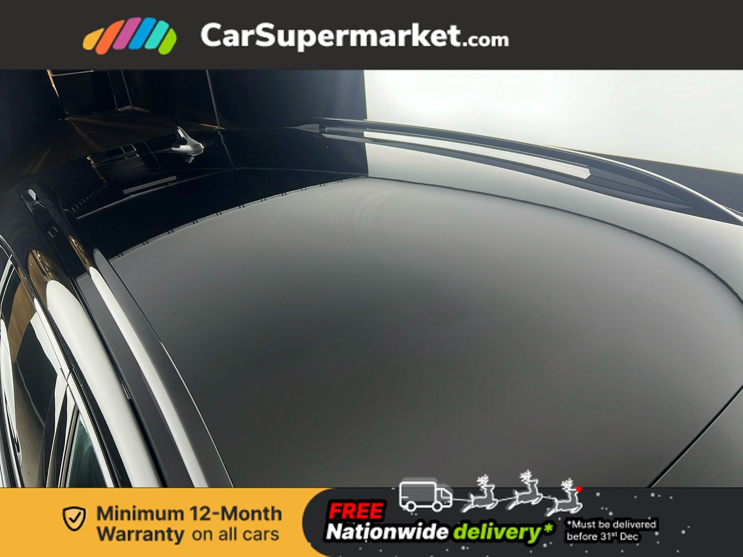 Used Cupra Formentor 2024 for sale - 76876012: Photo 22