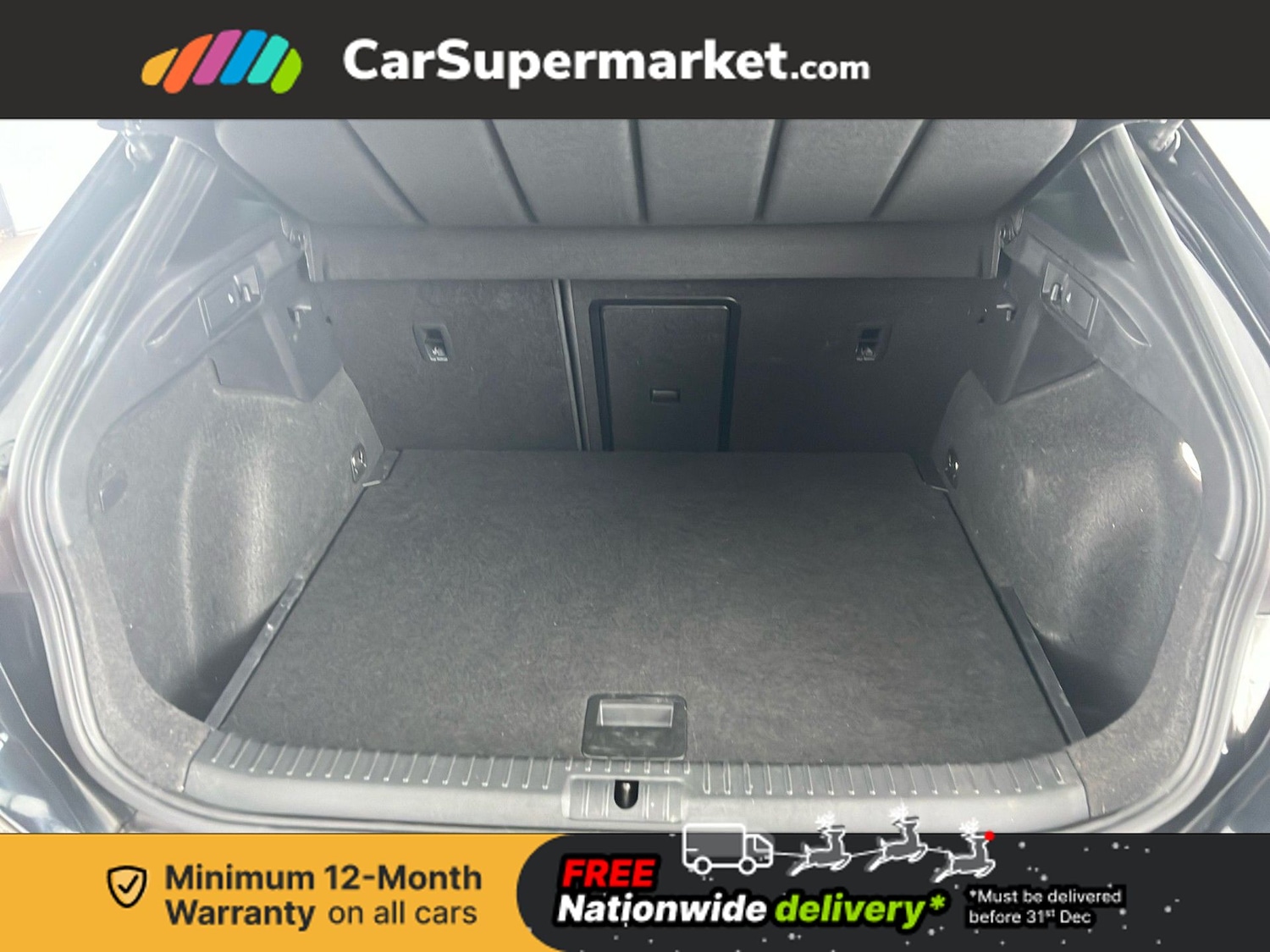 Used Cupra Formentor 2024 for sale - 76876012: Photo 23