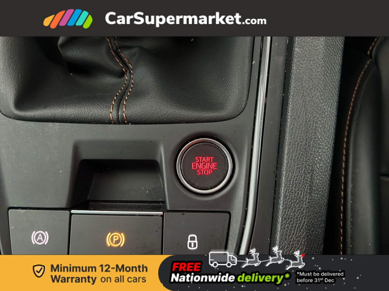 Used Cupra Formentor 2024 for sale - 76876012: Photo 29