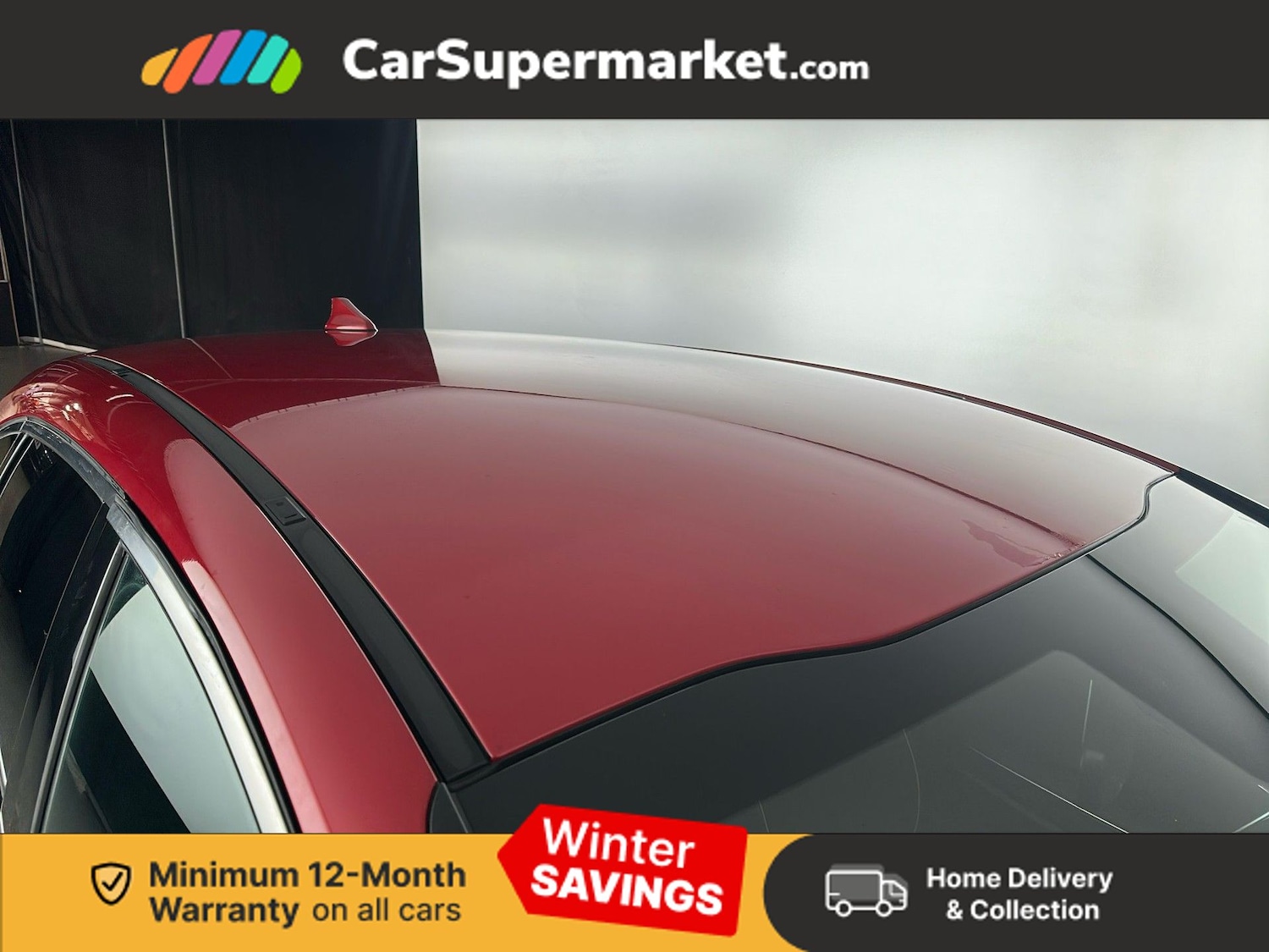 Used Kia Pro Ceed 2024 for sale - 77286876: Photo 24