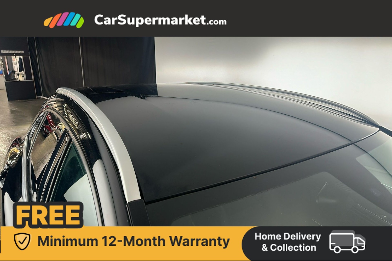 Used Mercedes-Benz GLA 2018 for sale - 76509193: Photo 21