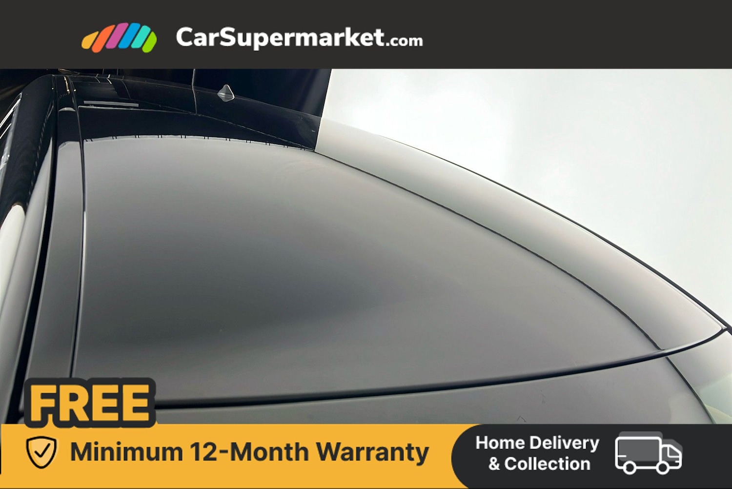 Used Renault Captur 2019 for sale - 76520107: Photo 15