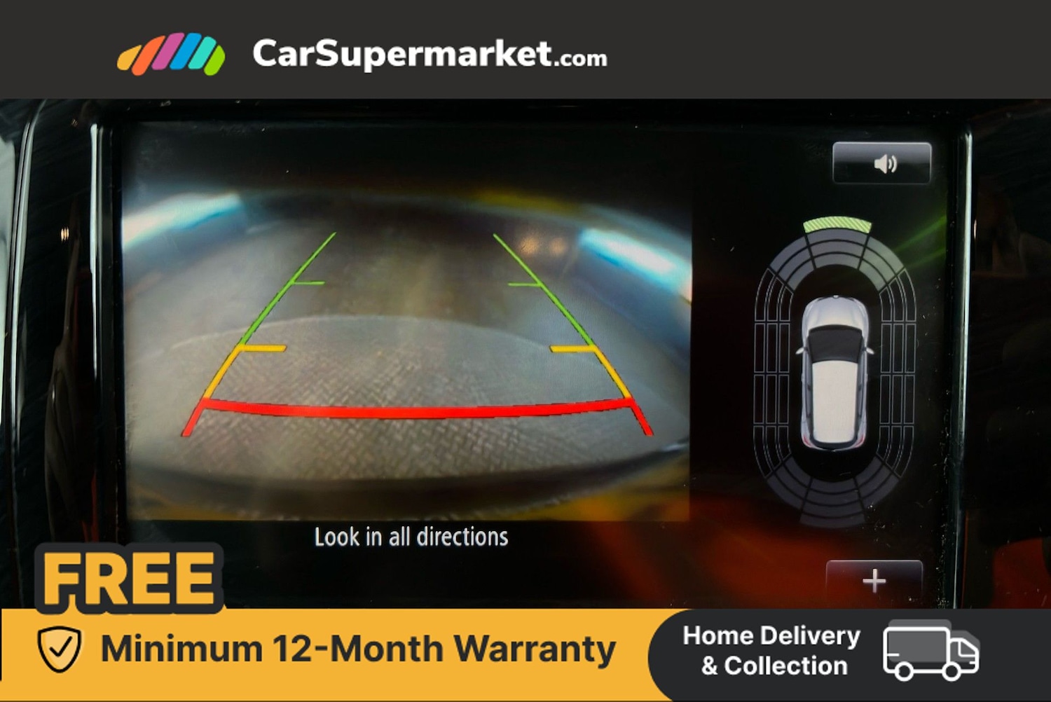 Used Renault Captur 2019 for sale - 76520107: Photo 21