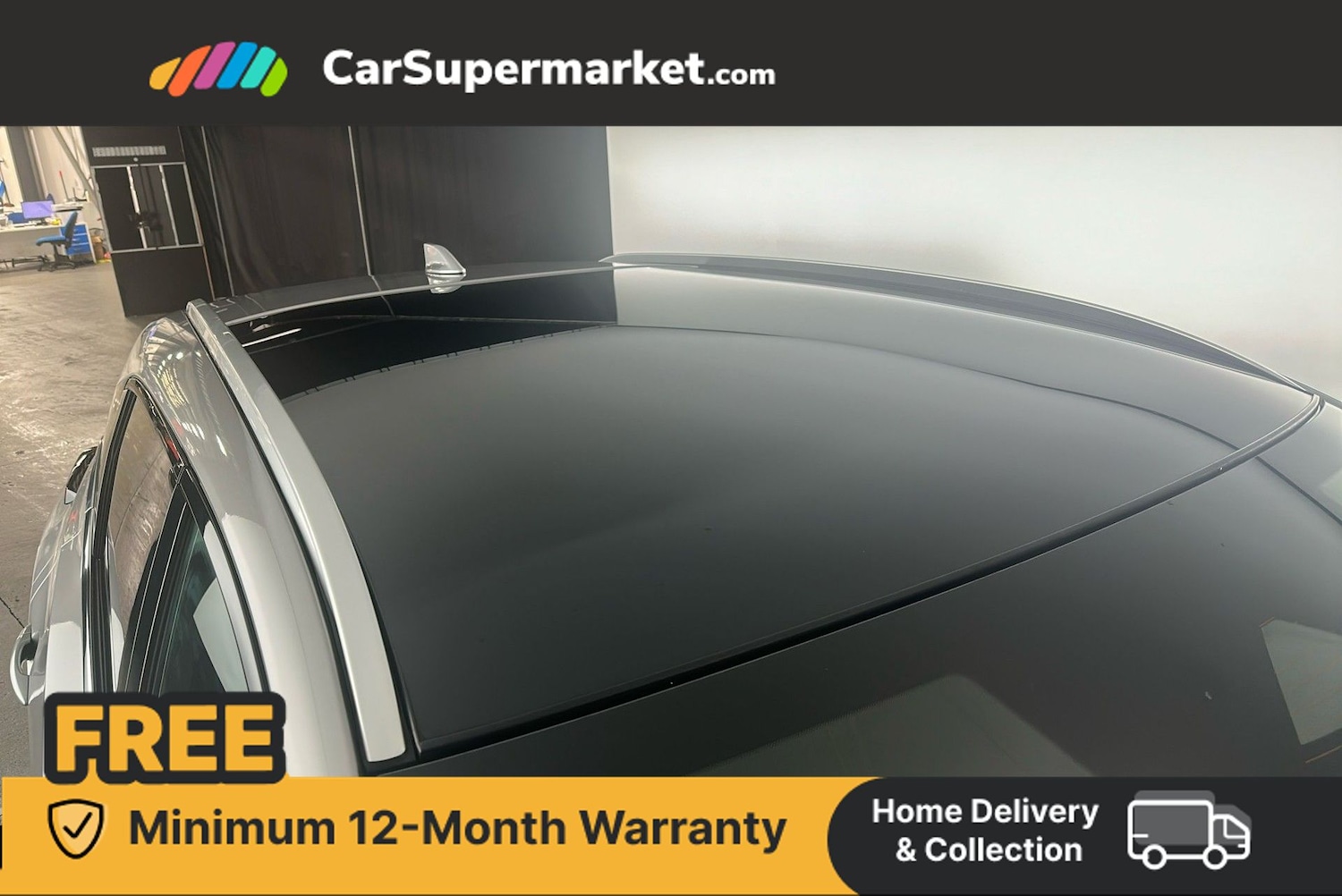 Used Nissan Qashqai 2024 for sale - 76341996: Photo 15