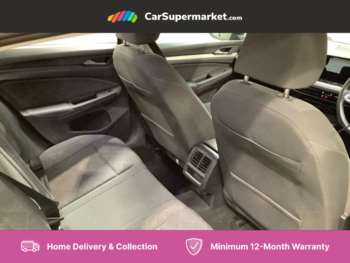 Used Volkswagen Golf 2022 for sale - 74820846: Photo