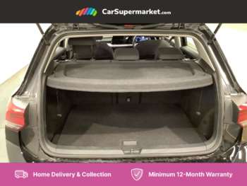 Used Volkswagen Golf 2022 for sale - 74820846: Photo