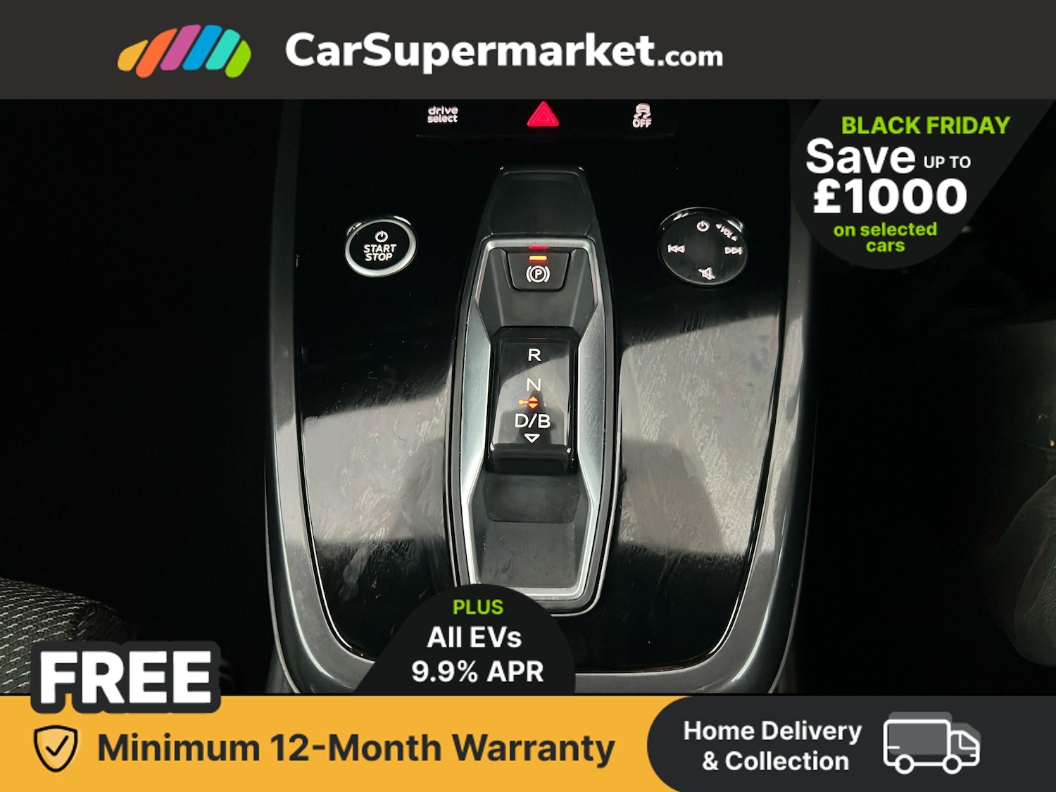 Used Audi Q4 e-tron 2022 for sale - 76692306: Photo 26