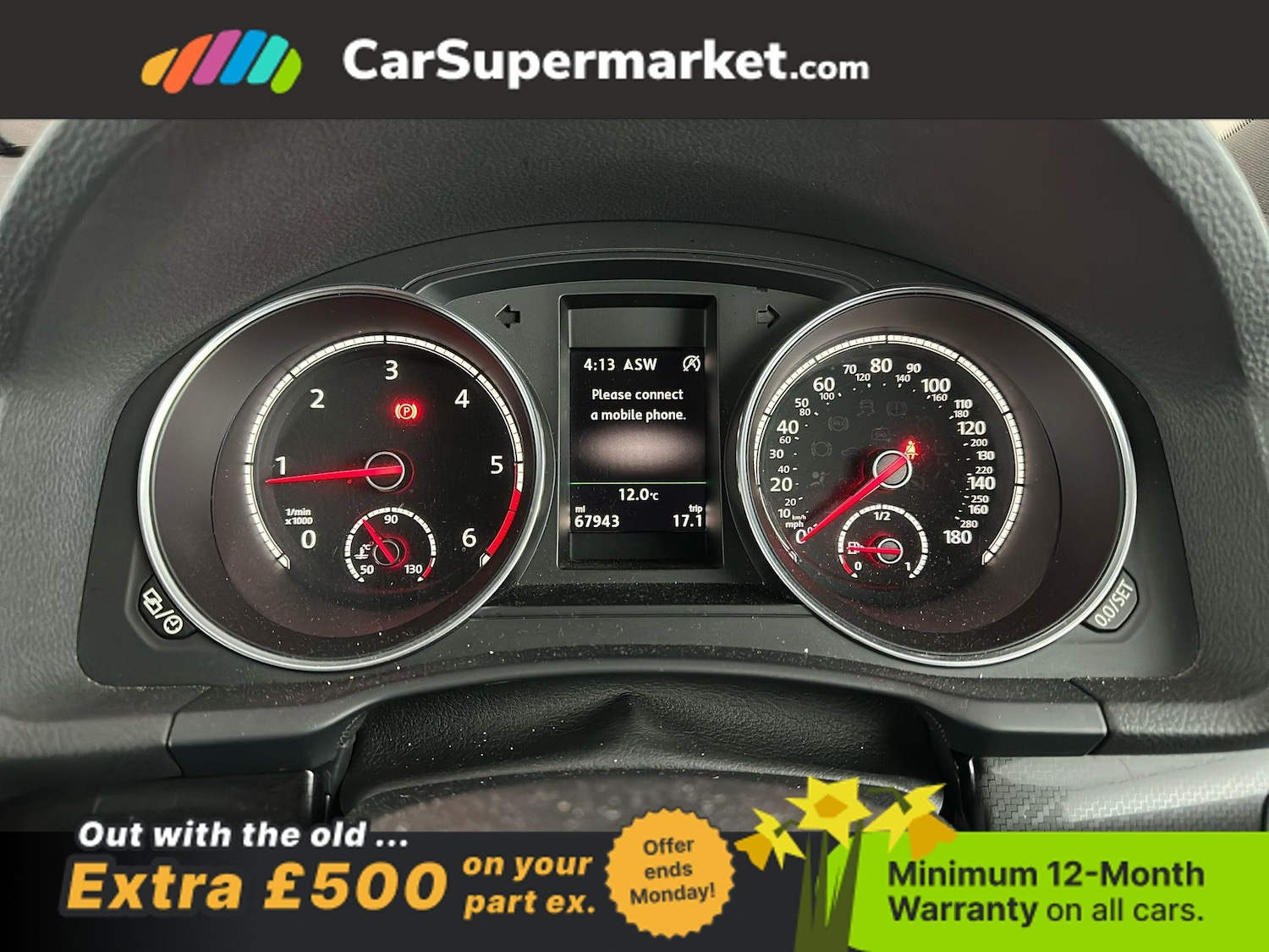 Used Volkswagen Scirocco 2015 for sale - 77951878: Photo 16