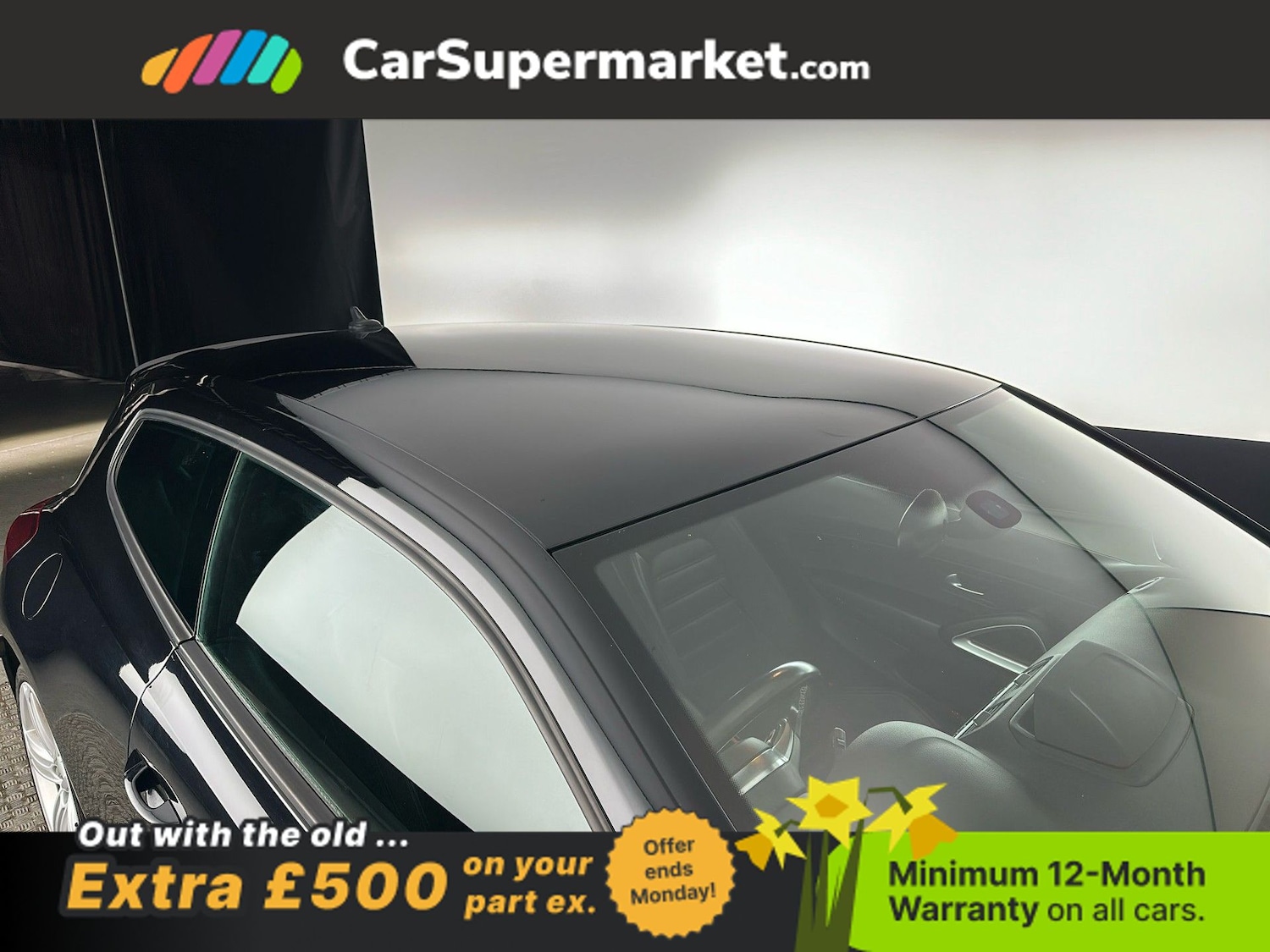 Used Volkswagen Scirocco 2015 for sale - 77951878: Photo 22