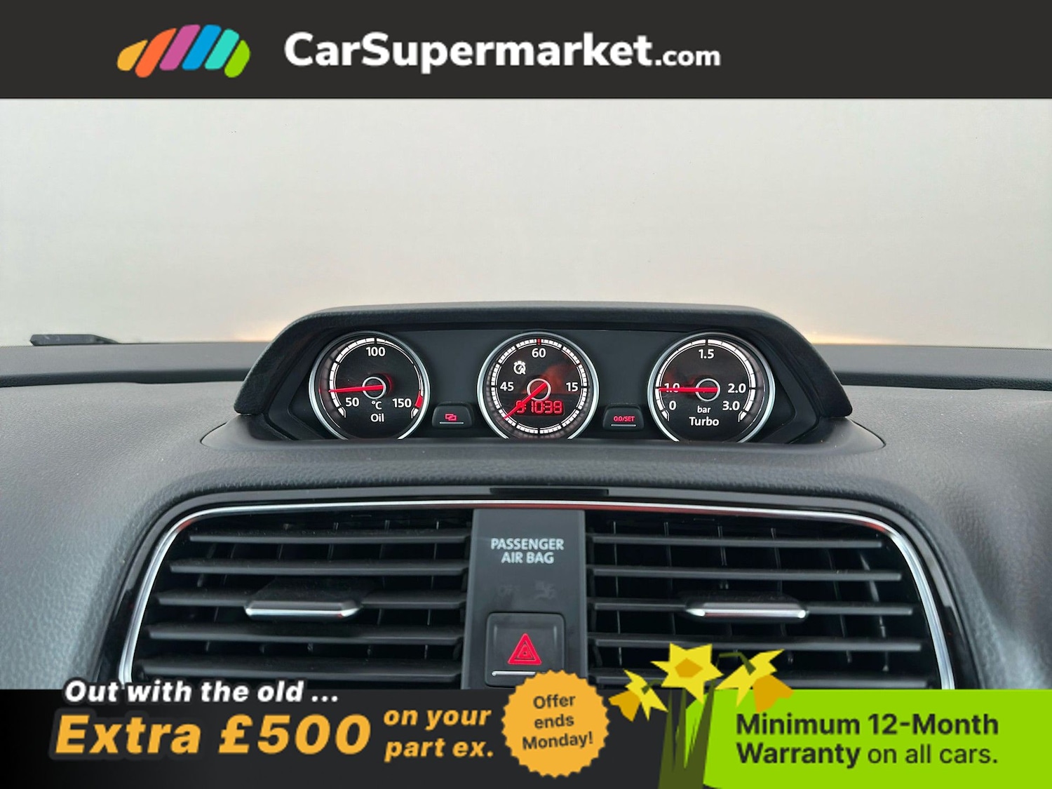 Used Volkswagen Scirocco 2015 for sale - 77951878: Photo 28