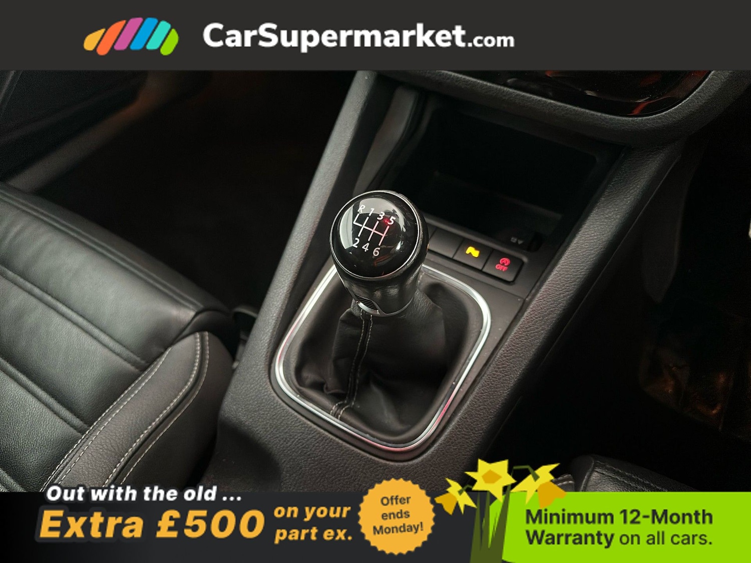 Used Volkswagen Scirocco 2015 for sale - 77951878: Photo 30